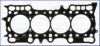 HONDA 12251P13004 Gasket, cylinder head